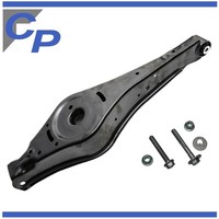 Querlenker Hinten FüR VW Golf V Golf VI Eos Beetle Touran Tiguan Schrauben Unten