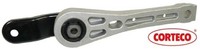 Corteco 49434590 Lagerung FüR Motor Motorlager Lagerung Motor Motorhalter