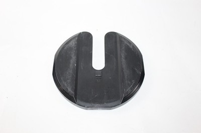 Nautilus Bowflex 552 Dumbbells Replacement Weight Plate #4 SERIES 1 OEM
