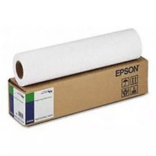 Epson Proofing Paper White Semimatte, 24" x 30,5 m, 250g/m2