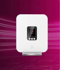 T-MOBILE- 5G HOME INTERNET GATEWAY + 30 DAYS UNLIMITED DATA!