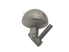 LMF Compressor Parts  726471 Float Control