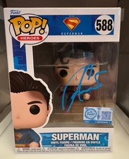 The Super Guide to Collecting Superman 14