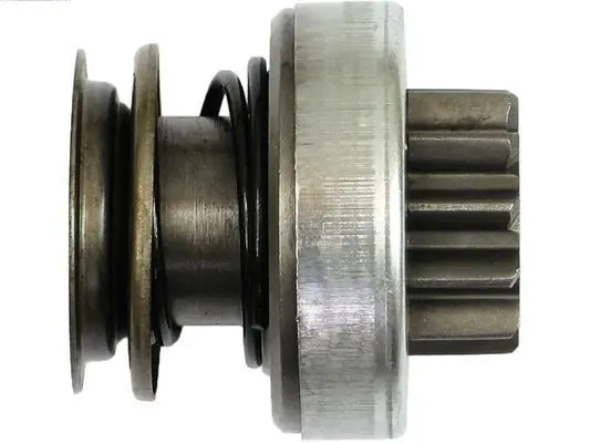 Für AS ROZRUSZNIKI I ALTERNATORY SD0232 BRAND NEW AS-PL STARTER MOTOR DRIVE - Image 3