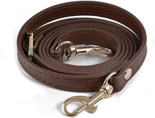 PU Leather Straps Replacement for Handbags,Purse Strap, Purse Straps Crossbody R