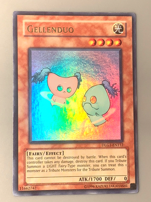 yugioh card that lets you summon without tribute Nekroz of Areadbhair Tribute Summon 1 monster (and you can Tribute monsters your opponent controls even though you do not control them) Soul Crossing | Yu-Gi-Oh! Wiki