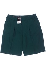 Pantaloncini corti da donna s. Oliver hotpants taglia W28 verde #3udc0vl