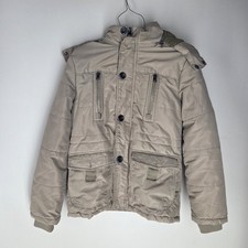 Wenyen Youth Winter Coat Jacket Size Small 8