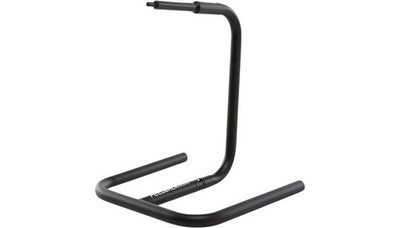 Feedback Sports Scorpion Bike Stand Bicycle E-Bike 17300 4101-0499