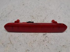 Mercedes Citan Zusätzliches Bremslicht Mitte 2022 90187377RNT 265900171R A42090 Mercedes Citan Zusätzliches Bremslicht Mitte 2022 90187377RNT 265900171R A42090