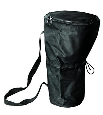 Djembe bag, Single layer, Height: 26'', Top Dia: 16'' () X-Large