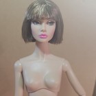 Poppy Parker 2015 It Airways Collectible Doll (Nude) Integrity Toys — photo 1