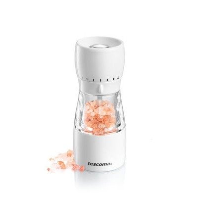TESCOMA SALZMÜHLE Vitamin weiß 642805
