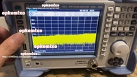 1PCS Rohde&Schwarz R&S FSC3 Spectrum Analyzer 9kHz-3GHz