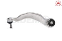 Querlenker Dreieckslenker Sidem 210074 Aluminium FüR BMW 7Er G11 G12 6Er Turismo