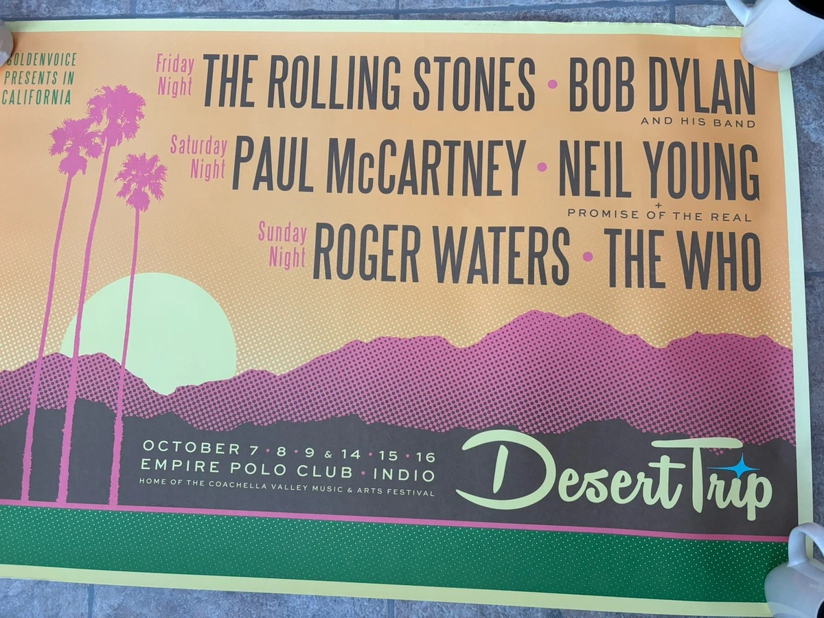 Rolling Stones Memorabilia for sale | eBay