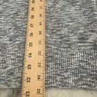 Foto 10 di 12
