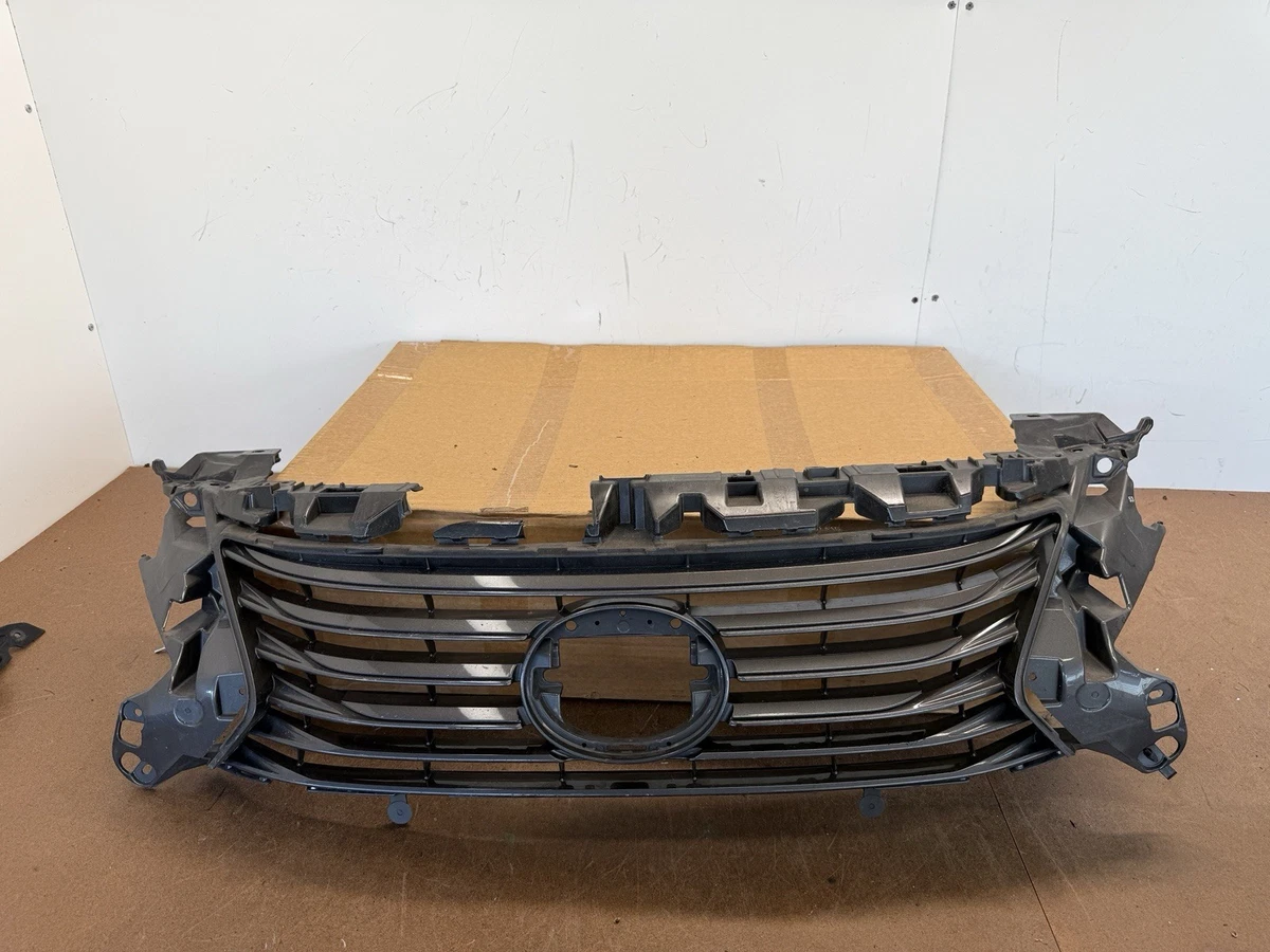 Genuine OEM Grilles for Lexus ES300h for sale | eBay