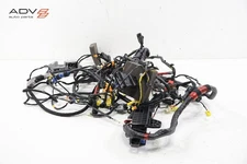 2024 HYUNDAI SONATA MAIN BODY WIRE WIRING HARNESS OEM