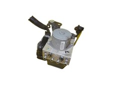 FORD GALAXY ABS Pump Modulator 2000 Diesel 2012 BG912C405AD
