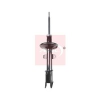 Apec StoßDäMpfer 2017 Renault Duster HM Telescopic Twin-Tube Gasdruck