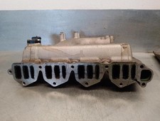 Carburateur Ssangyong KYRON