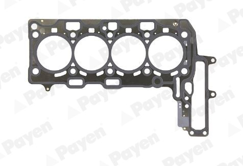 Payen Zylinderkopfdichtung FüR BMW X1 Xdrive20D Sdrive18D Xdrive18D X3 Mini-image