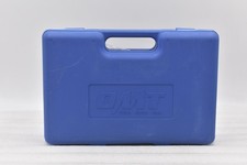 3 Way Ac Manifold Gauge Set For R12 R502 R134a Refrigerantac Gauge With Case