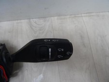 Commodo Ford GALAXY