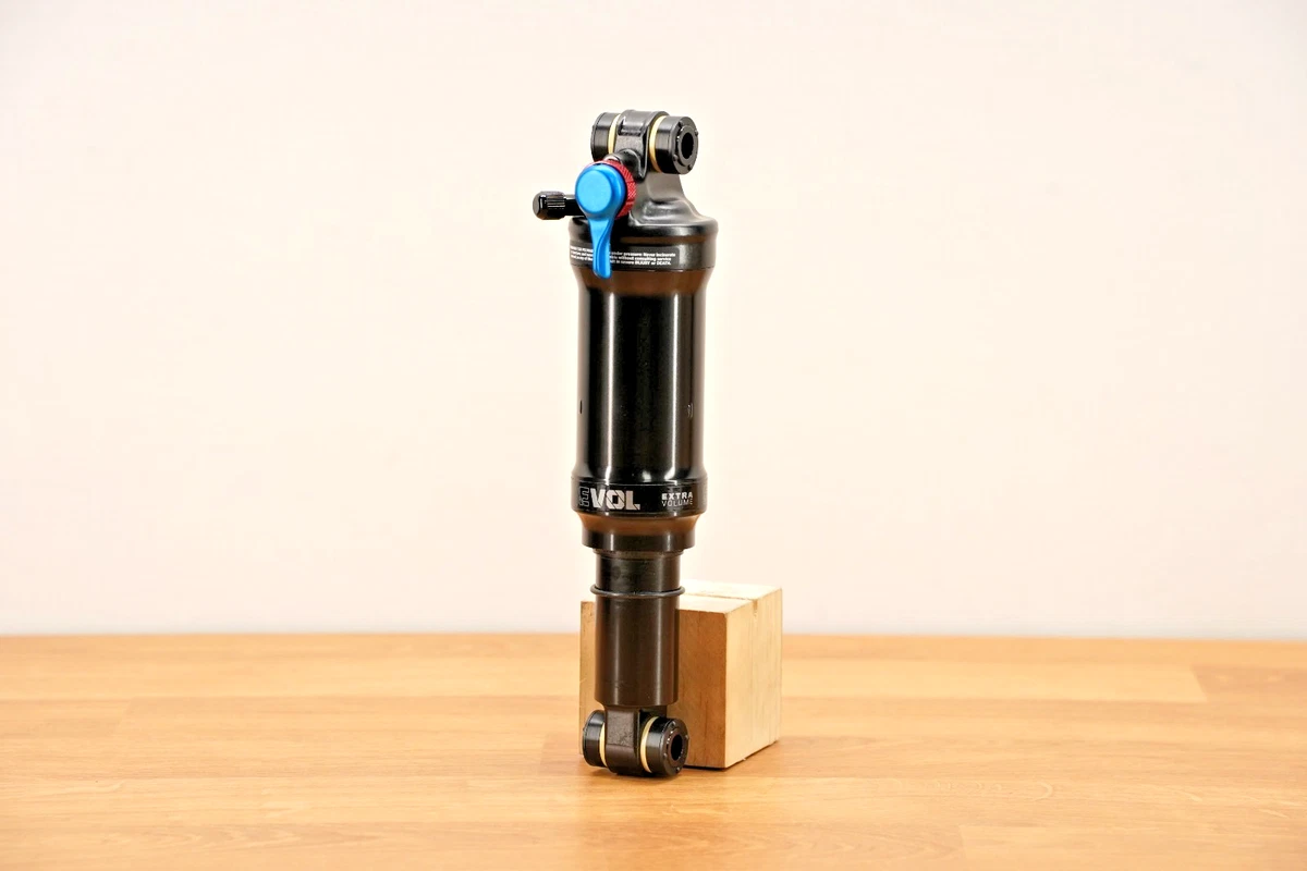 Fox products for sale | eBay