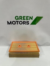 New Original Skoda Octavia 2004-2008 Air Filter OE Package 03C129620B