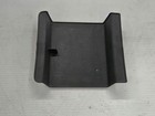 Glove box mat