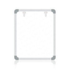 New Slim Desgin Led X-ray View Box Automatic Film Activation Variable Brightness