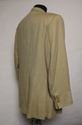 SILLS sport coat — photo 3
