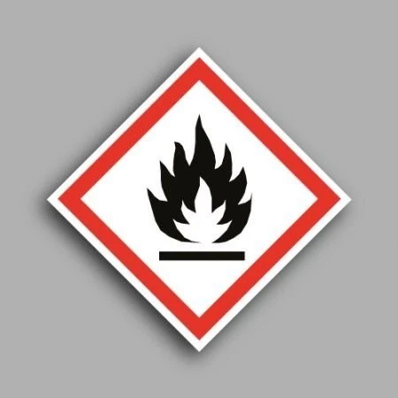 PINTURA EN AEROSOL TAMIYA COLOR TS-7 PARA PLÁSTICO CARRERAS BLANCO 100 ML - Imagen 2 de 4