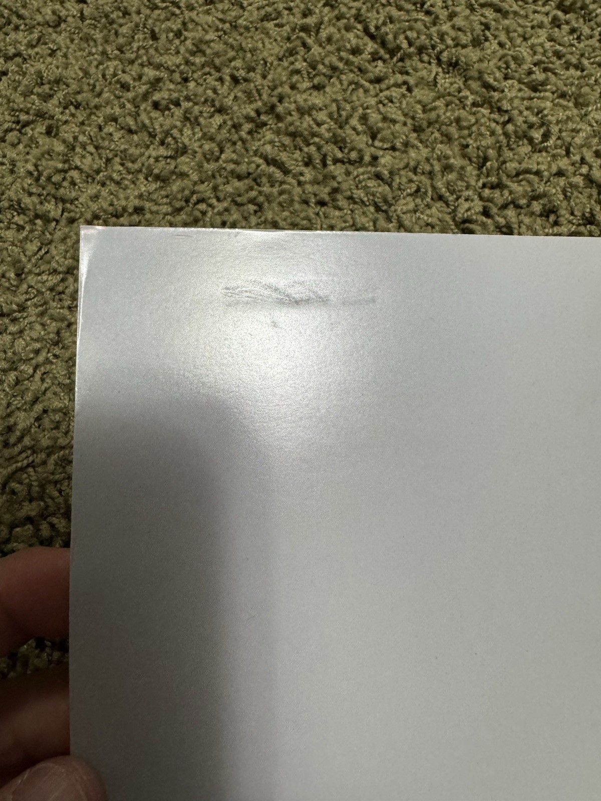 Picture 5 of 9
