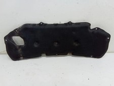 Capote Nissan ALMERA TINO