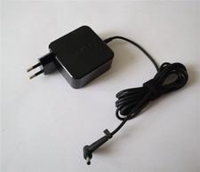 ASUS AD883020 - TYP 010H-3LF - Netzteil - 19 ...