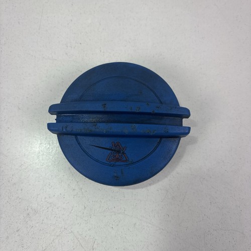 VERSCHLUSSDECKEL KÜHLMITTELBEHÄLTER für AUDI SEAT SKODA VW PORSCHE 3B0121321