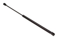 Original Maxgear Gasfeder Koffer-/Laderaum 12-1748 FüR VW