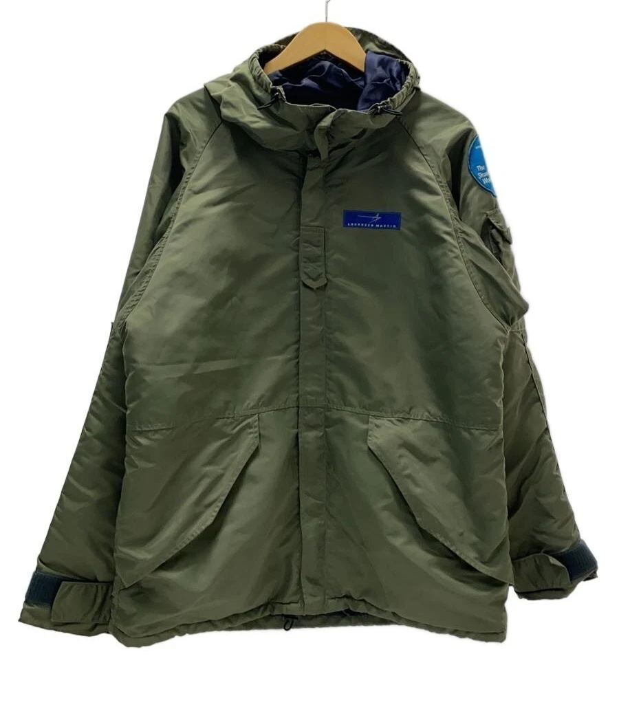 Buzz Rickson's Solid Jackets for Men for Sale | Shop New & Used | eBay