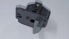 WHIRLPOOL  LAVATRICE AWOE 7109/-30 KIT GANCIO OBLO' NASELLO OBLO' 480111101377
