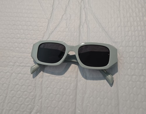 2020 Prada Glass