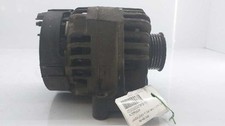Alternateur Lancia Y