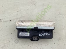 FIAT Grande Punto 199 Air Bag Left Side