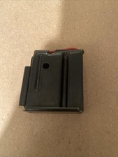 Marlin 917 Magazine 4 Round 17HMR/22mag