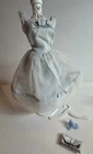 Vtg Mattel’s Barbie’s Movie Date #933 Complete Hanger Heels