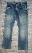 G Star Raw Jeans RN104506 Blade Slim 34