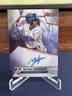 2025 Bowman's Best - Best of 2025 Autographs Yolfran Castillo #B25-YC (AU, RC)