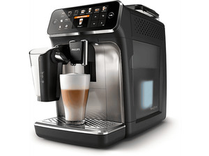 Philips EP5447/90 Serie 5400 LatteGo Kaffeevollautomat Kunden-Retoure